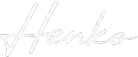 Henko Lab Logo